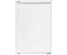 Šaldytuvas Liebherr TP 1410-22 057 Šaldytuvas - Baltas
