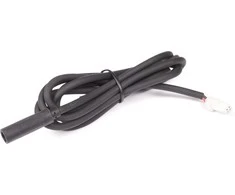 LIGHT5 Jungiamasis laidas elektriniam dviračio žibintui, Yamaha, vyriškas