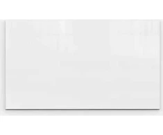 Lintex Nuotaikos siena iš stiklo pluošto 1500x750 mm