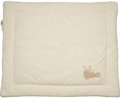 Little Dutch Play antklodė Baby Bunny