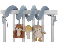 Little Dutch Veiklos spiralė ´Forest Friends´