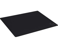 Kilimėlis LOGITECH G G640 Mouse pad juodas