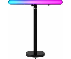Logitech Litra Beam LX