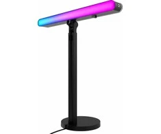 Logitech Litra Beam LX