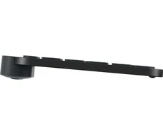 Belaidė klaviatūra Logitech MX Keys S, Išdėstymas: Šiaurės šalių (Qwerty)