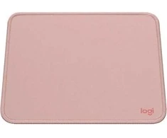 Logitech Pelės kilimėlis Studio Series -hiirimatto, Roosa