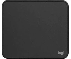 Logitech Pelės kilimėlis Studio Series -hiirimatto, Grafiitti