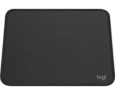 Logitech Pelės kilimėlis Studio Series -hiirimatto, Grafiitti