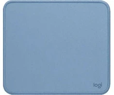 Pelės kilimėlis Logitech Studio Series, Mėlyna spalva