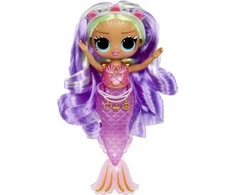 L.O.L Surprise L.O.L. Staigmena – lėlė Tweens MERMAID – Cleo Cove (510437)