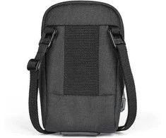 Lowepro fotoaparato krepšys Adventura CS 20 III, juodas