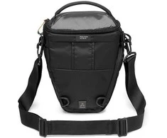 Krepšys fotoaparatui - Lowepro Kabura Photo Active TLZ 50 AW atsparus orui