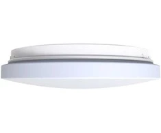 Lubinis šviestuvas „Airam Smarthome Harmony“ RGB prožektorius, 2700–6500 K