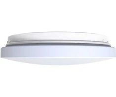Lubinis šviestuvas „Airam Smarthome Harmony“ RGB prožektorius, 2700–6500 K