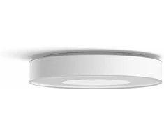 Philips Hue Infuse L lubinis šviestuvas baltas | 52,5 W | Baltas ir spalvų atmosfera 2000-6500 | Bluetooth