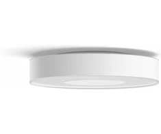 Lubinis šviestuvas Philips Hue WACA Xamento M LED lubų šviestuvas 33,5 W baltas