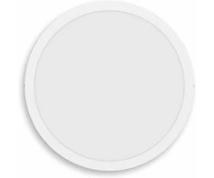 Lubinis šviestuvas Šviestuvas plafonas Philips MAGNEOS, 20 W, LED, 2700 °K