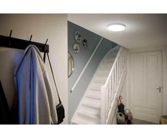 Lubinis šviestuvas Šviestuvas plafonas Philips MAGNEOS, 12 W, LED, 4000 °K