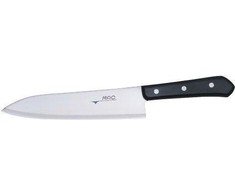MAC Chef Series BK-80 virėjo peilis 21 cm