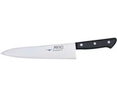 MAC Chef Series HB-85 virėjo peilis 21,5 cm