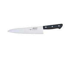 MAC Chef Series HB-85 virėjo peilis 21,5 cm