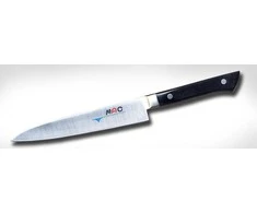 MAC Professional Series PKF-60 naudingasis peilis 15,5 cm