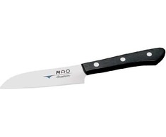 MAC Superior Series SK-40 lupimo peilis 10 cm