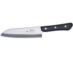 MAC Superior Series SK-65 peilis 17 cm