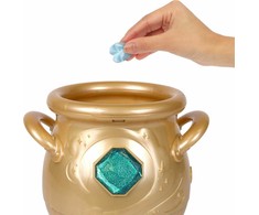 Magic Mixies Magiški mišiniai – Kūrybos katilas (30526)