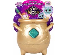 Magic Mixies Magiški mišiniai – Kūrybos katilas (30526)