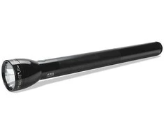 Mag-Lite Maglite ML300L 6D LED žibintuvėlis