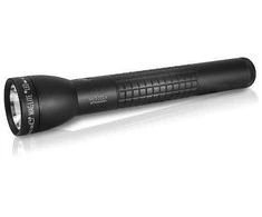 Žibintuvėlis Maglite Maglite ML300XL 3 D-Cell Torch