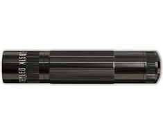 Maglite XL50 LED -taskulamppu lahjapakkauksessa, 172 lm