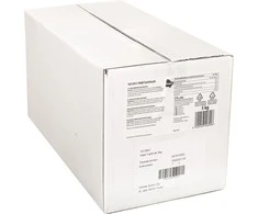 Sensodyne Malaco Tuttifrutti -irtomakeinen, 5kg