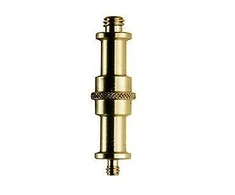 Manfrotto 013 kaiščių adapteriai