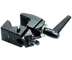 Manfrotto 035 Super spaustukas