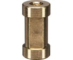 Manfrotto 119 kaiščio adapteris