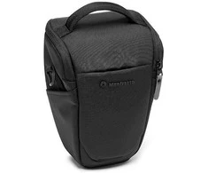 „Manfrotto Advanced Holster M III“ (MB MA3-HM)