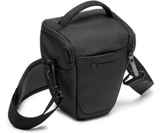 Manfrotto Advanced III Grave S