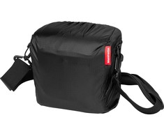 Manfrotto Advanced S III rankinė ant peties