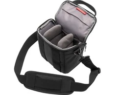 Manfrotto Advanced S III rankinė ant peties