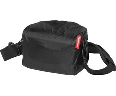 Manfrotto fotoaparato krepšys Advanced Shoulder XS III (MB MA3-SB-XS)