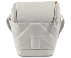 Manfrotto Vivace 10 SV-H-10DV olkalaukku, beige