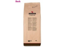 Marienburg HoReCa Edition -koivuhiili, 10 kg