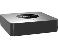 Marmitek Marmitek garso siųstuvas BT BoomBoom 55 HD 25008477