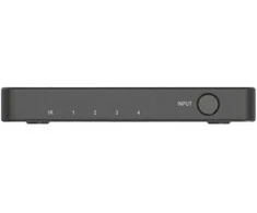 Marmitek Connect 740 8K HDMI-kytkin