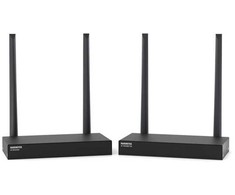 Marmitek TV Anywhere Wireless 4K langaton HDMI-järjestelmä