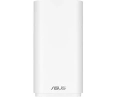 Asus | BE3600 Dual-band WiFi 7 AiMesh Extendable Maršrutizatorius | ZenWiFI BD4 OUTDOOR | 802.11be | 3600 Mbit/s | Ethernet LAN (RJ-45) jungtys 2 | Mesh Support Yes | MU-MiMO No | No mobile broadband | Antenna type Internal