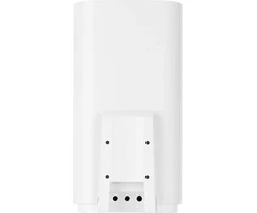 „Asus BE3600“ dviejų dažnių „WiFi 7 AiMesh“ išplečiamas maršrutizatorius | „ZenWiFI BD4 OUTDOOR“ | 802.11be | 3600 Mb/s | Ethernet LAN (RJ-45) jungtys 2 | „Mesh“ palaikymas: Taip | MU-MiMO: Ne | Ne, mobilusis plačiajuostis ryšys: | Antenos tipas: Vidinė