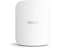 Maršrutizatorius eero Max 7 BE20800 Tri-Band Wi-Fi 7 tinklo sparta, 1 kpl